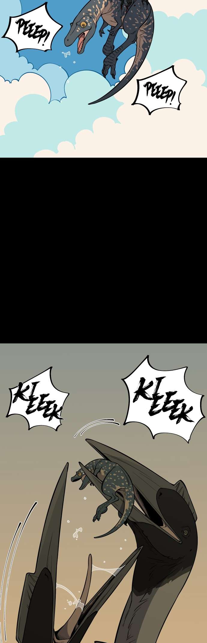 Page 55 of Chapter 4