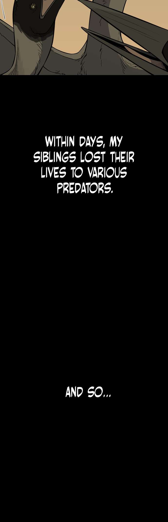 Page 56 of Chapter 4