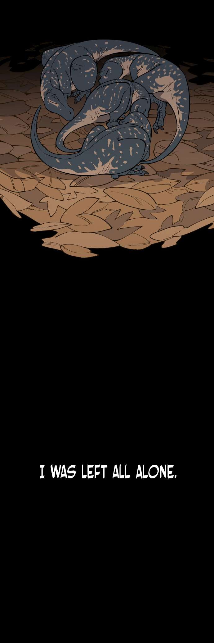 Page 57 of Chapter 4