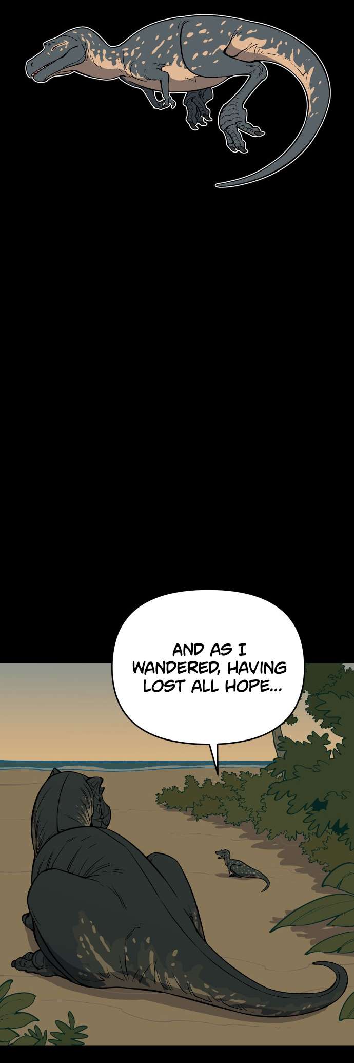 Page 58 of Chapter 4