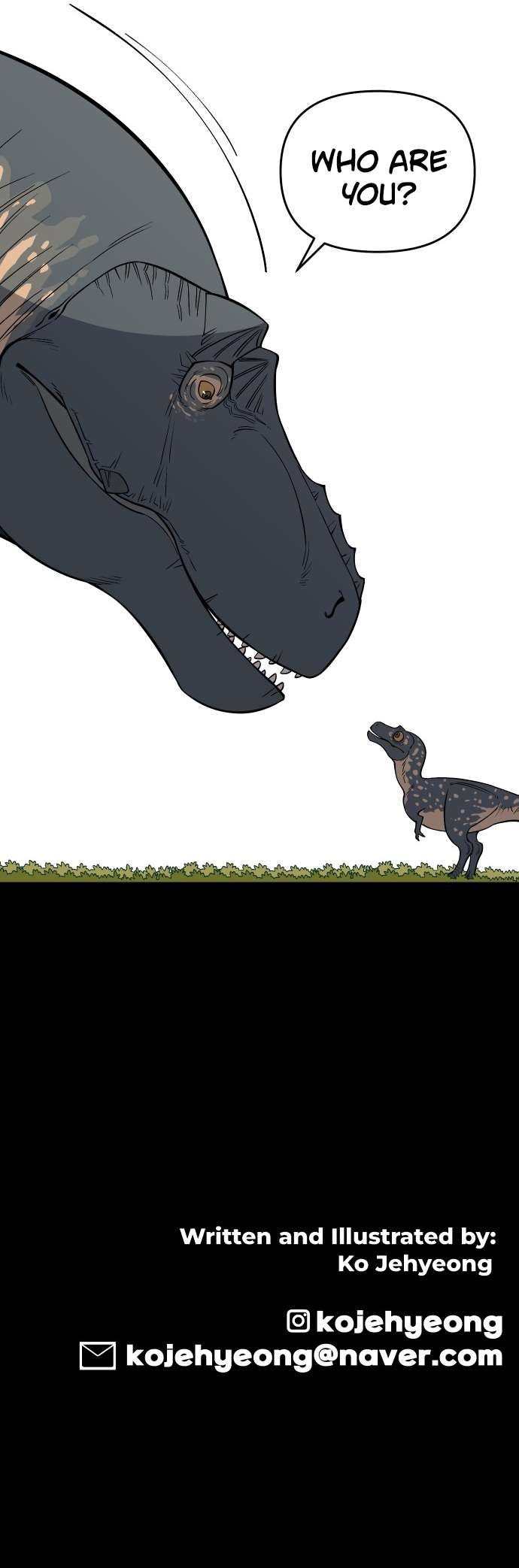 Page 64 of Chapter 4