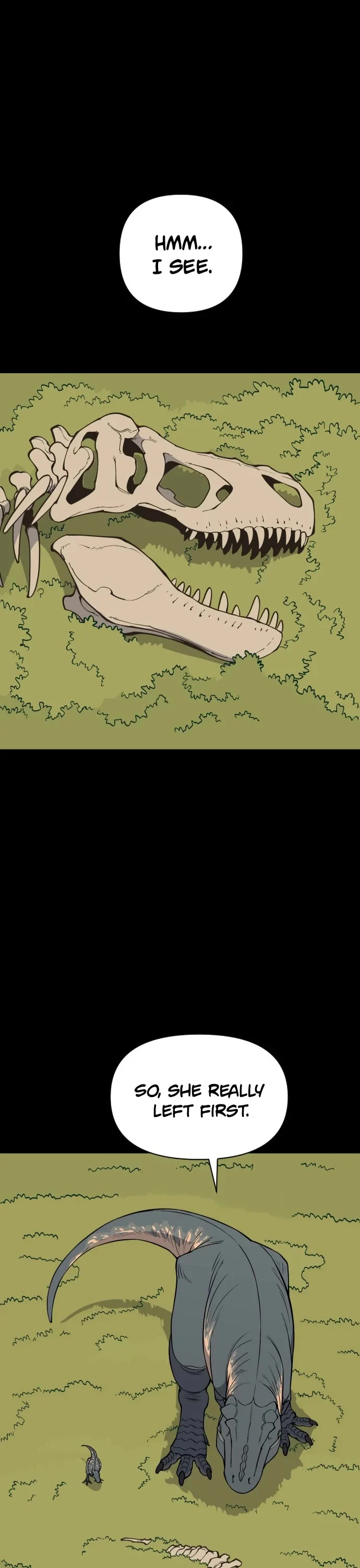Page 2 of Chapter 5