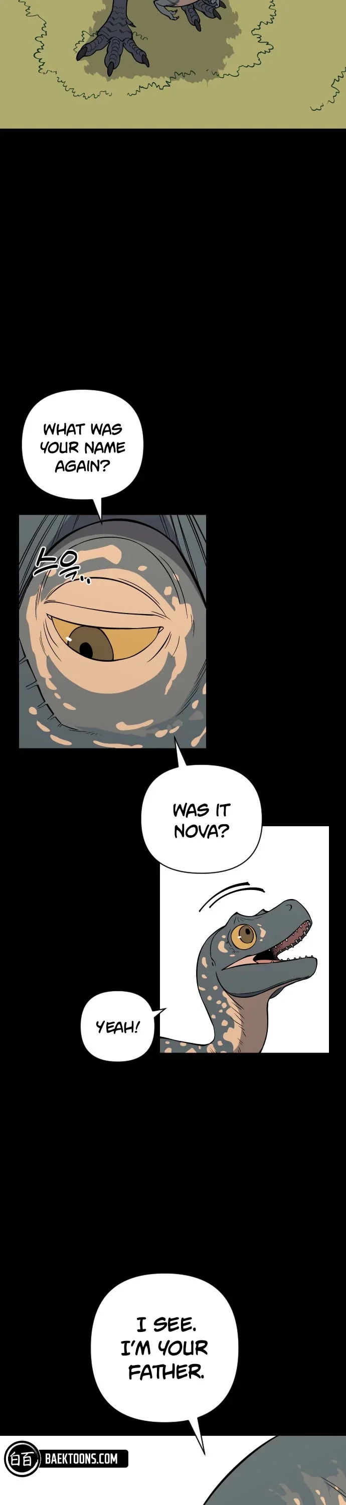 Page 4 of Chapter 5