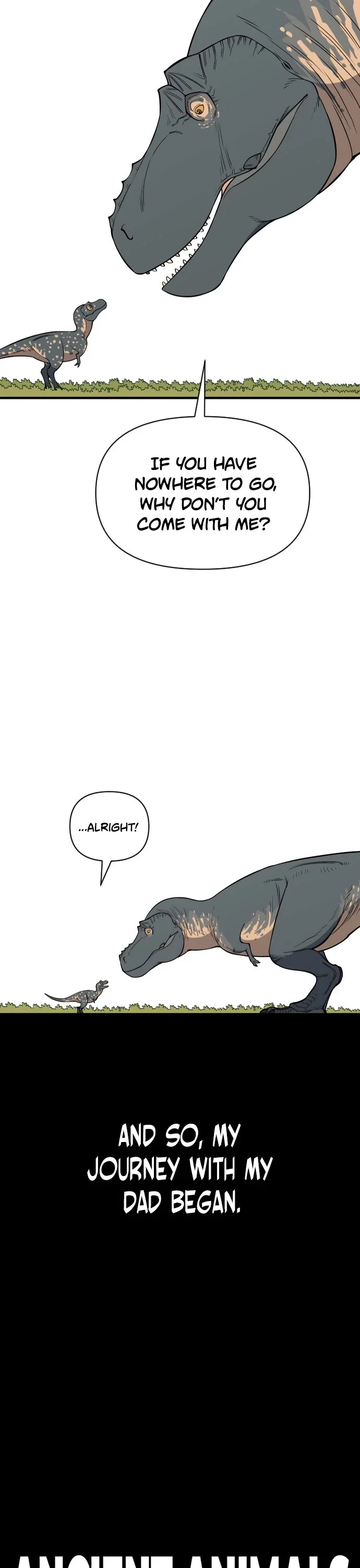 Page 5 of Chapter 5