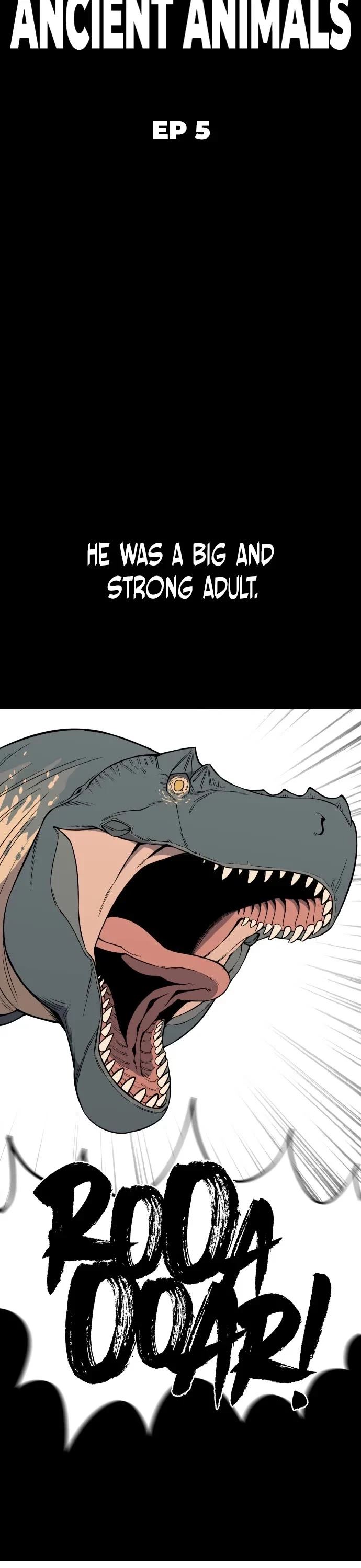 Page 6 of Chapter 5