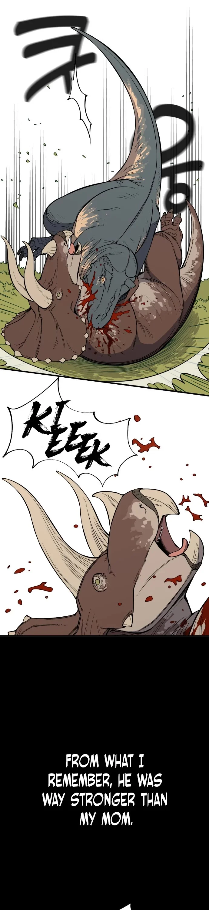 Page 7 of Chapter 5