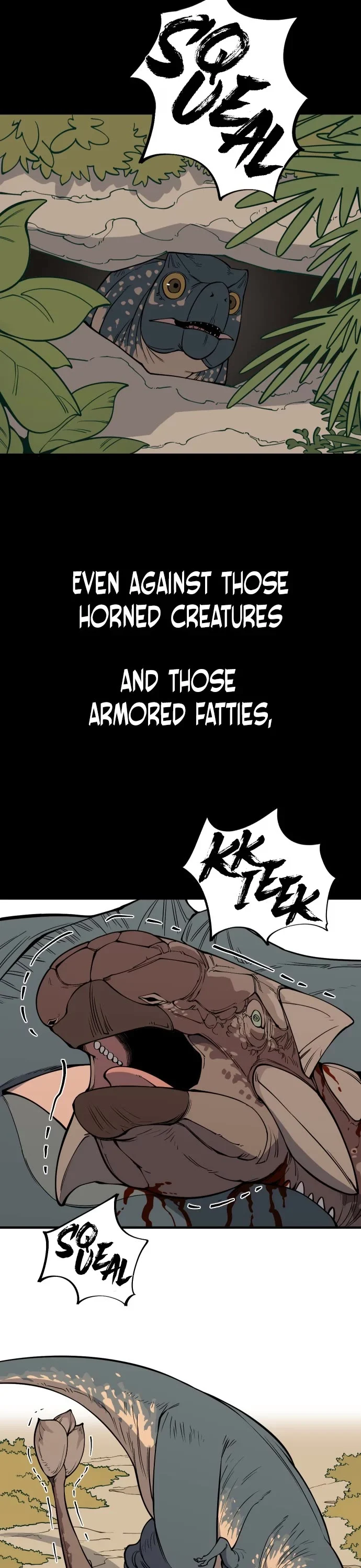 Page 8 of Chapter 5
