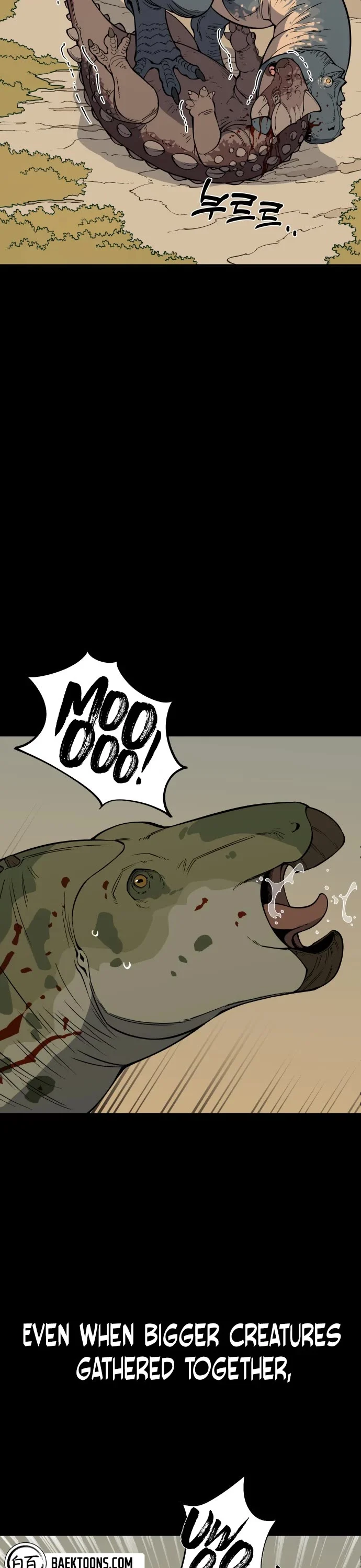 Page 9 of Chapter 5