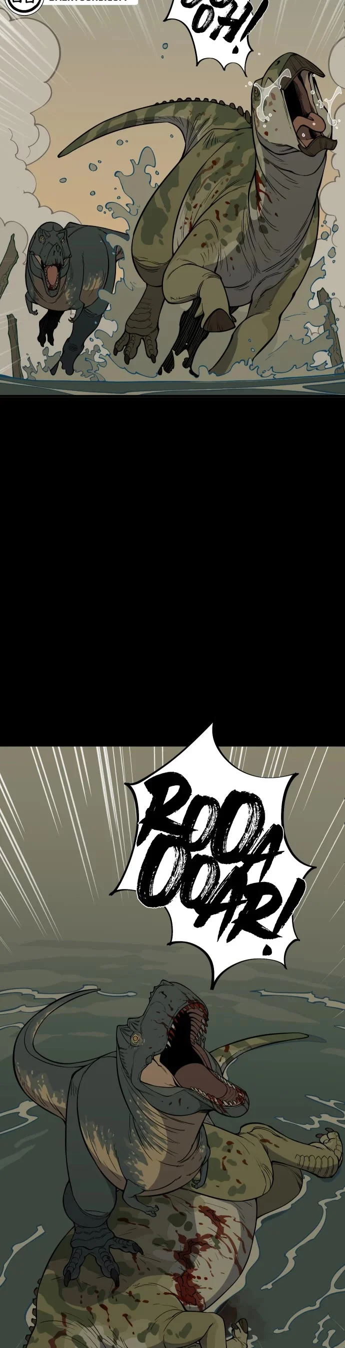 Page 10 of Chapter 5