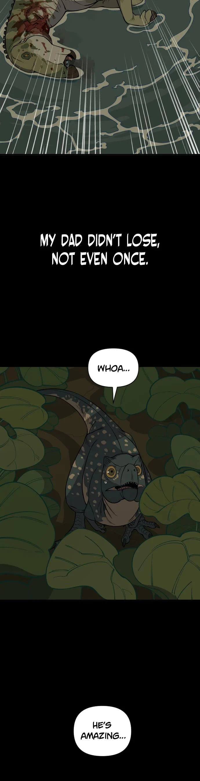 Page 11 of Chapter 5