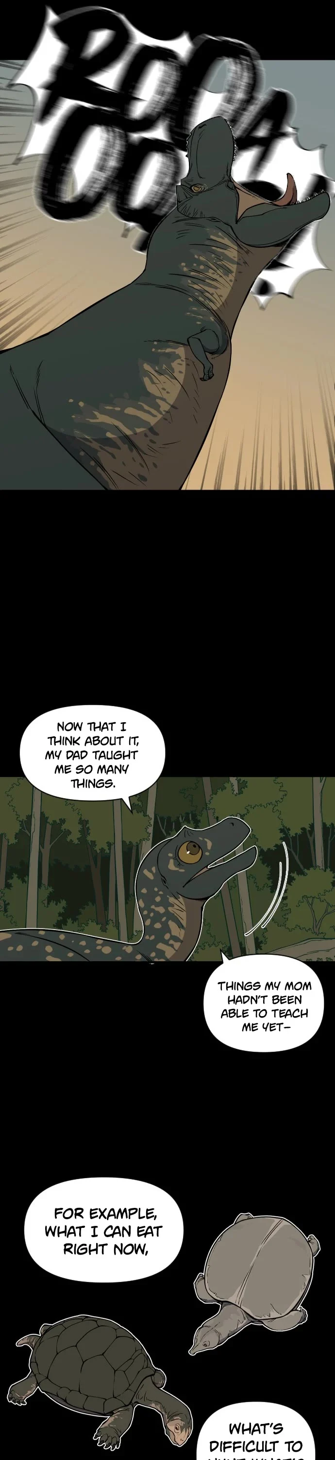 Page 12 of Chapter 5