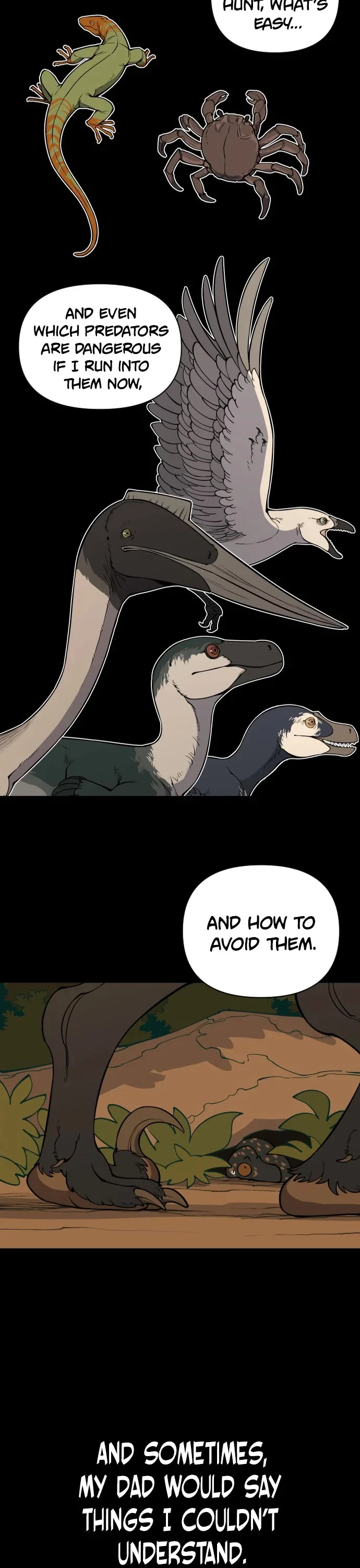 Page 13 of Chapter 5