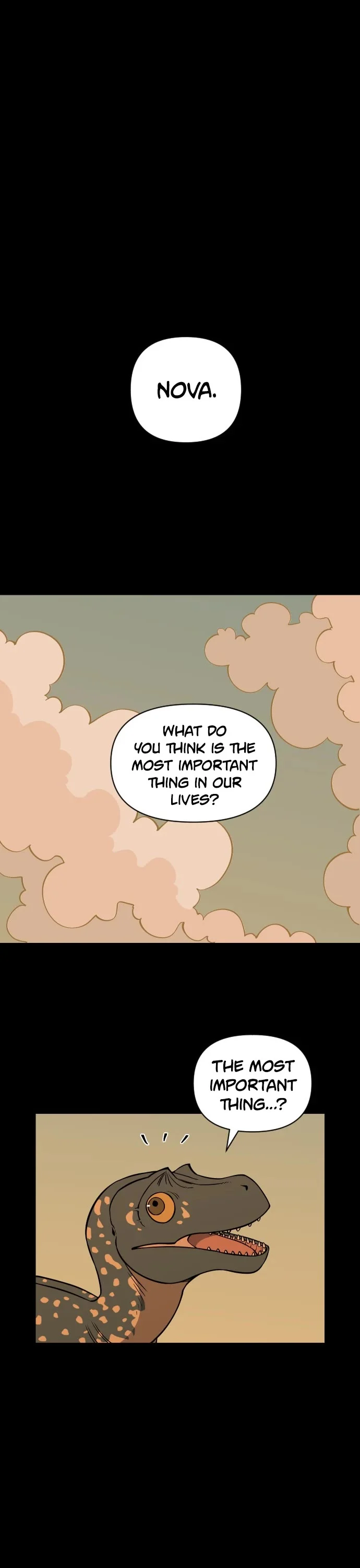 Page 14 of Chapter 5
