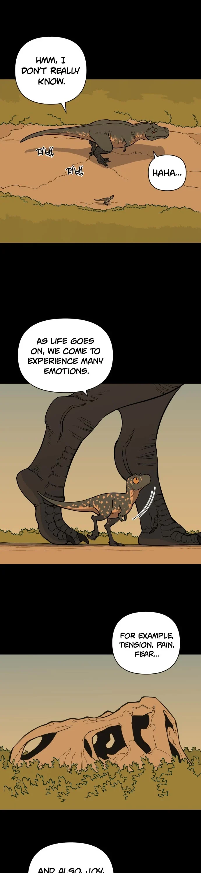 Page 15 of Chapter 5