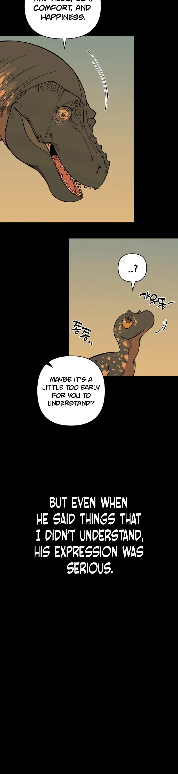 Page 16 of Chapter 5