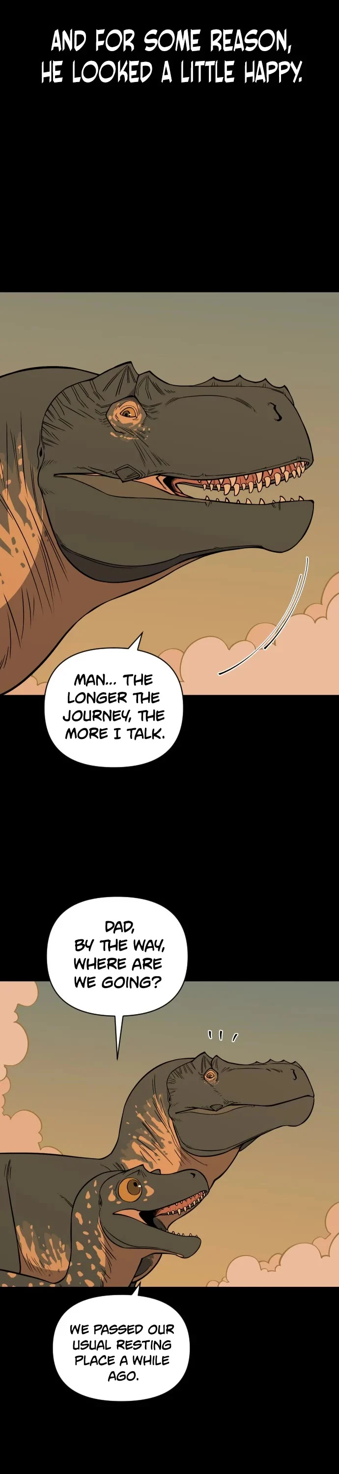 Page 17 of Chapter 5