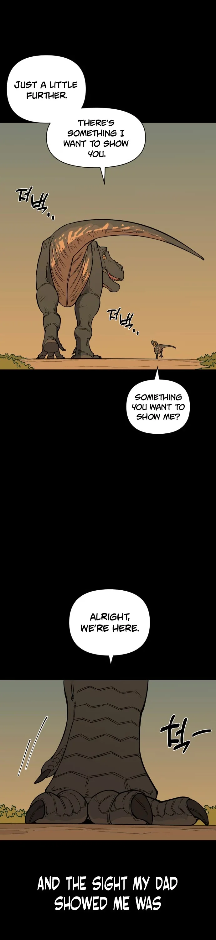 Page 18 of Chapter 5