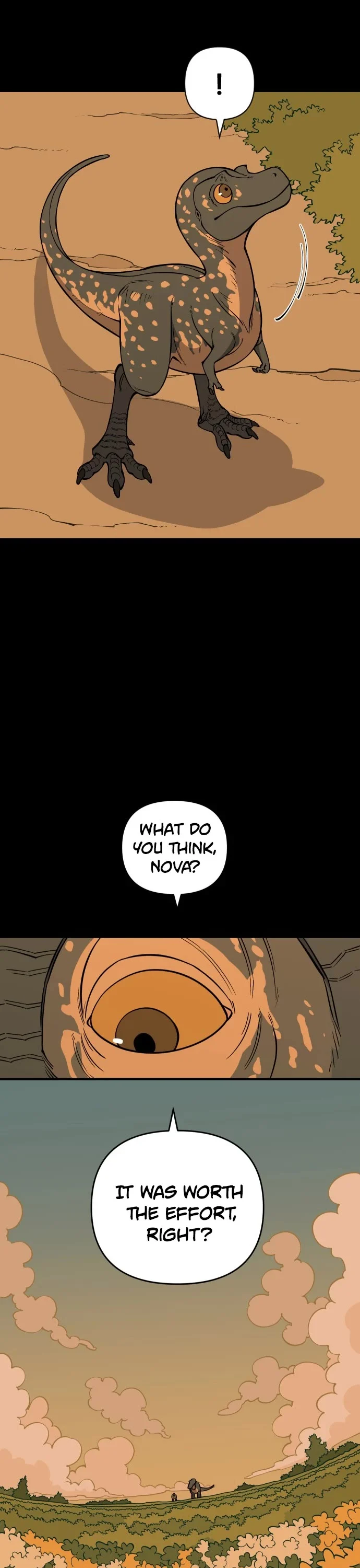 Page 19 of Chapter 5