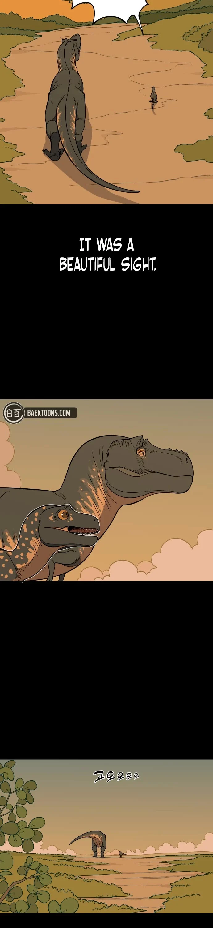 Page 21 of Chapter 5