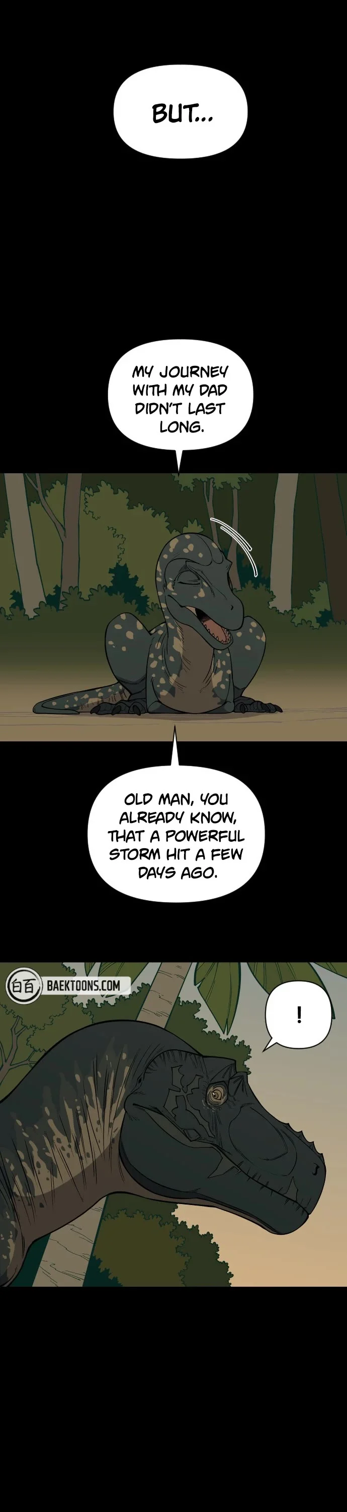 Page 22 of Chapter 5