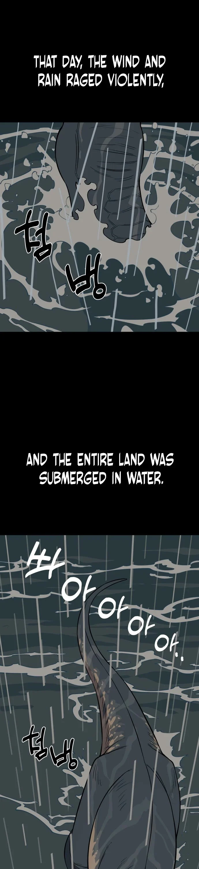 Page 23 of Chapter 5