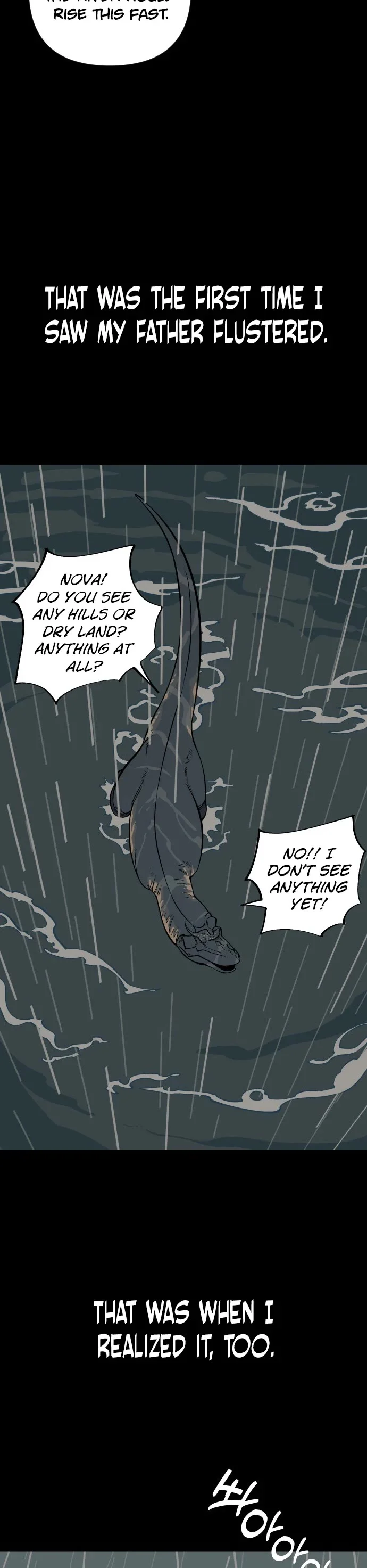 Page 25 of Chapter 5