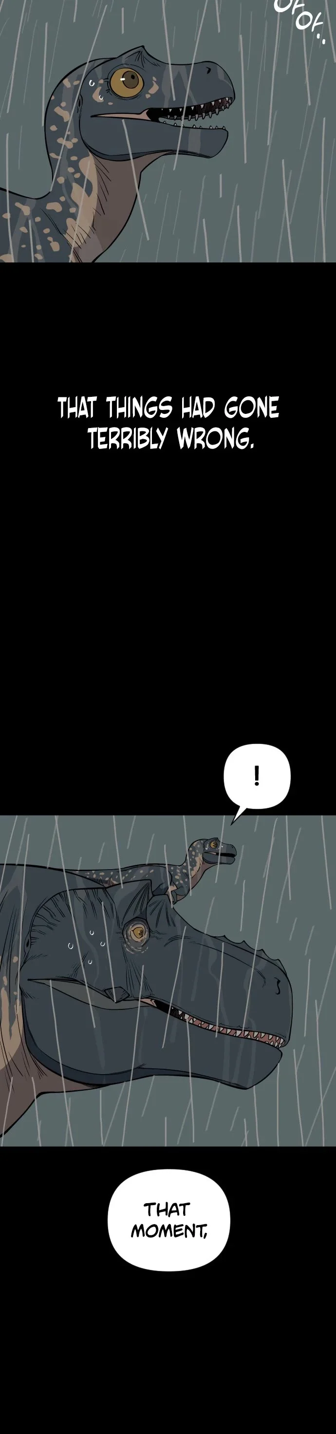 Page 26 of Chapter 5