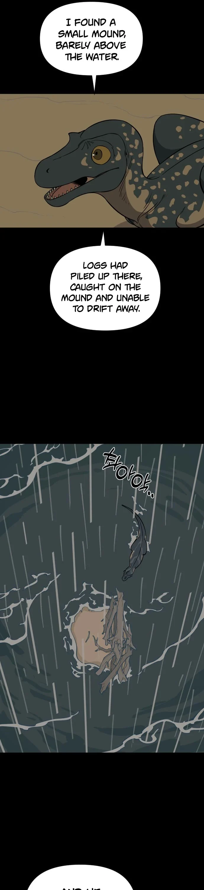 Page 27 of Chapter 5