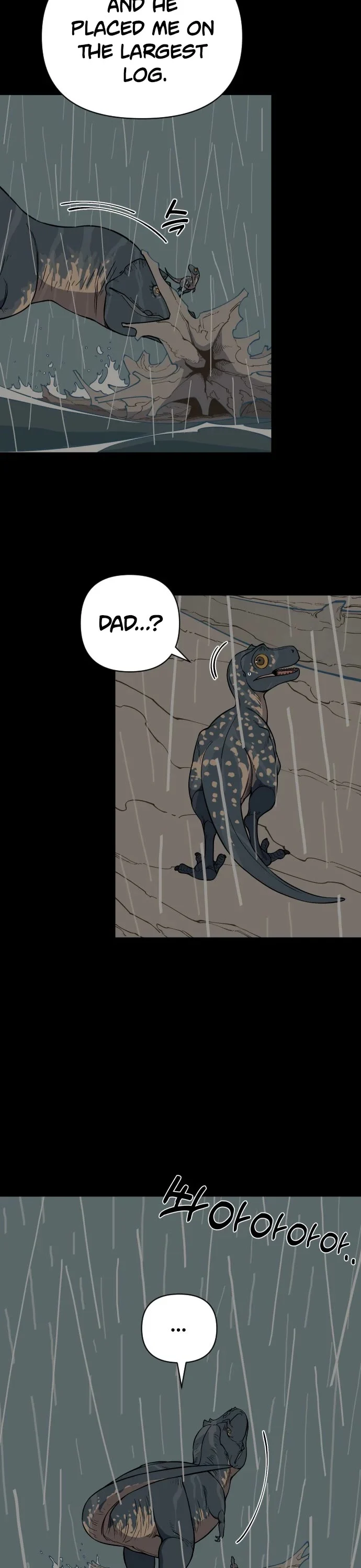 Page 28 of Chapter 5