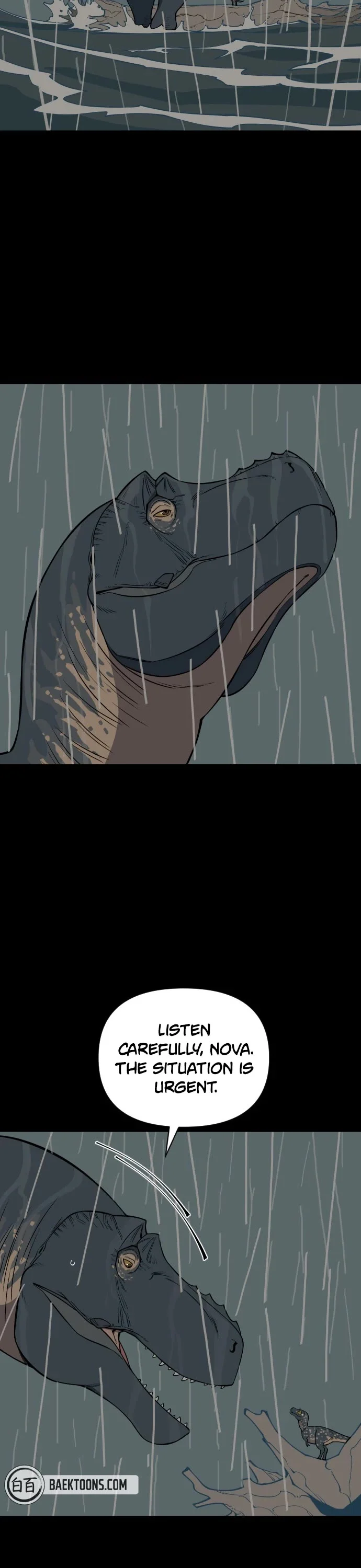 Page 29 of Chapter 5