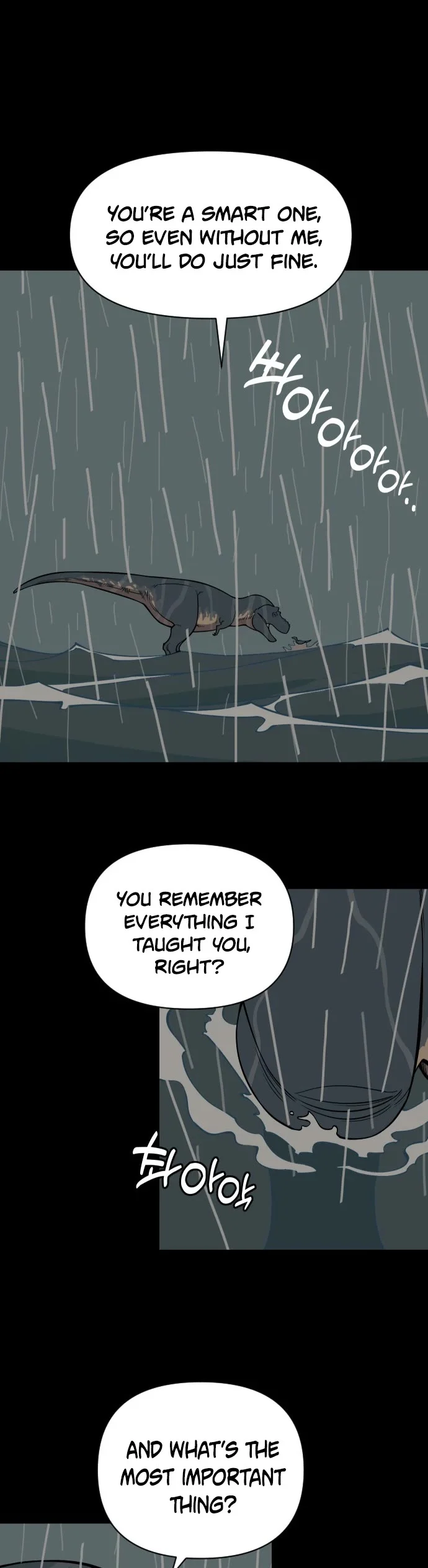Page 30 of Chapter 5