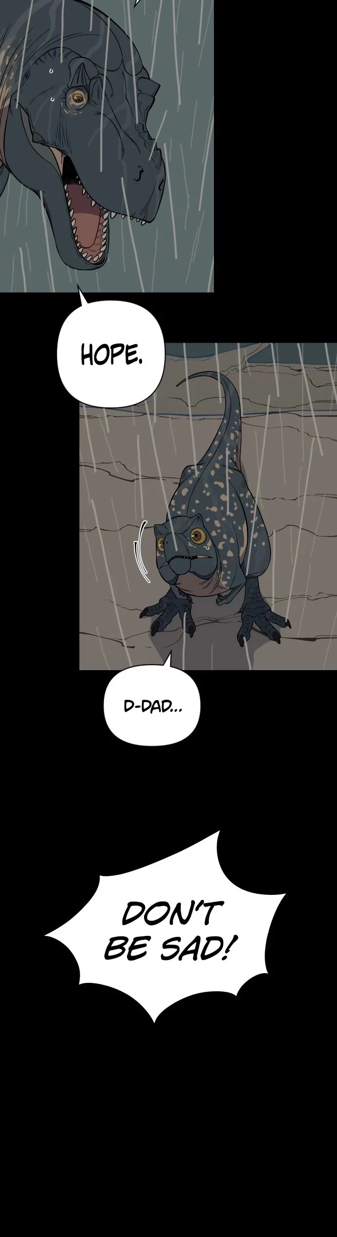 Page 31 of Chapter 5