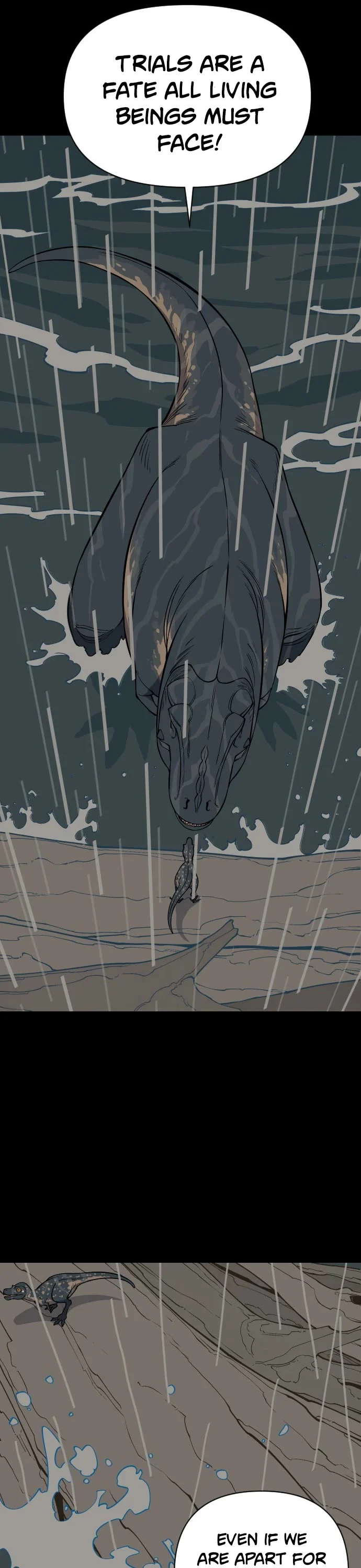 Page 32 of Chapter 5