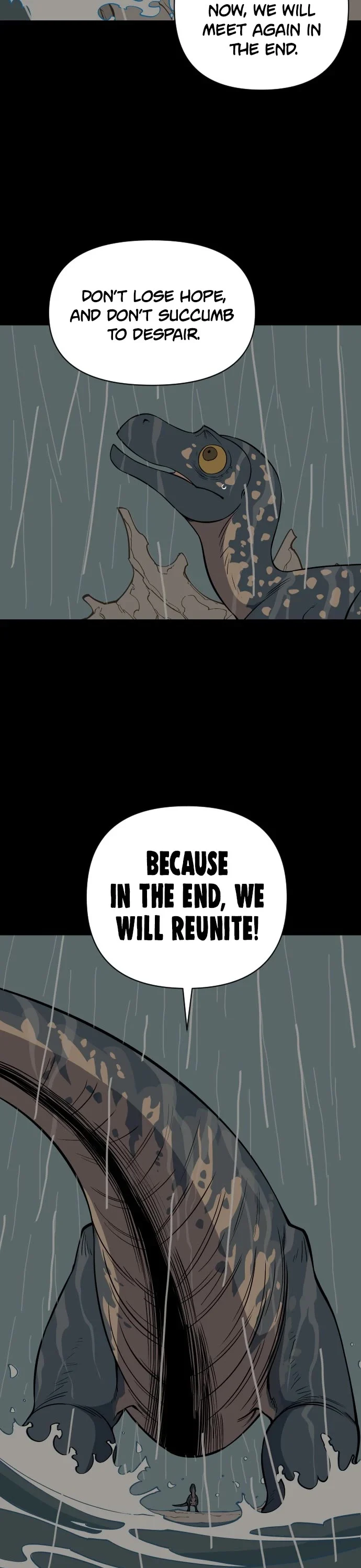 Page 33 of Chapter 5