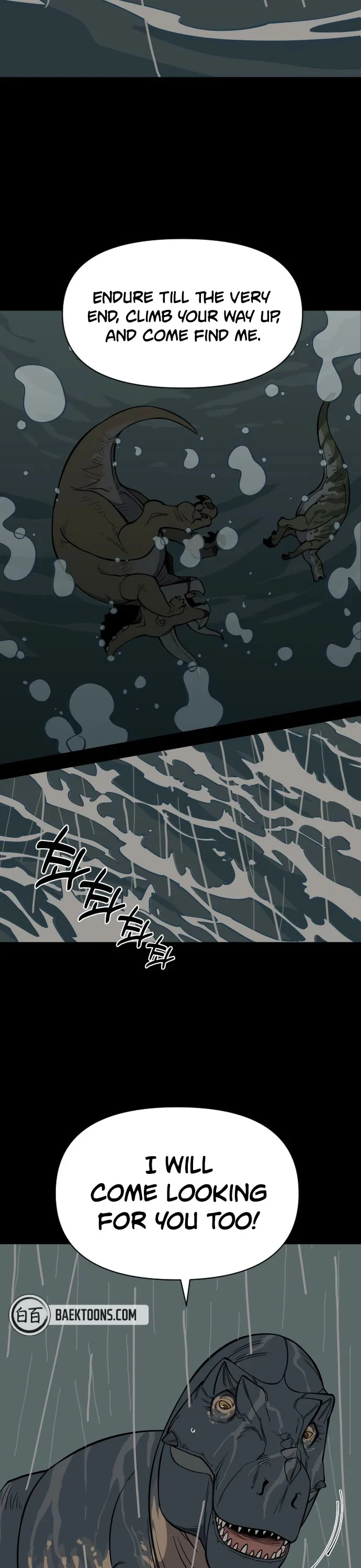 Page 34 of Chapter 5