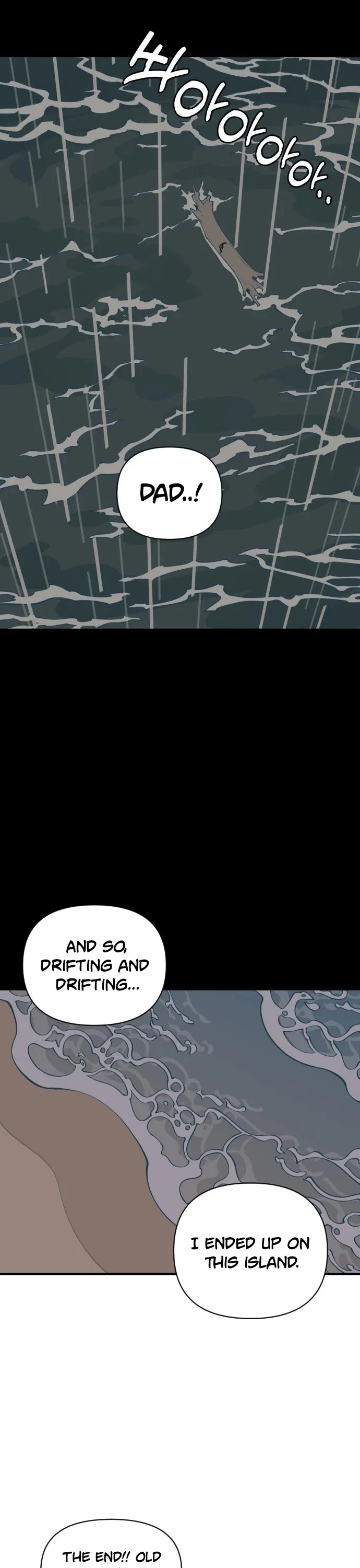 Page 37 of Chapter 5