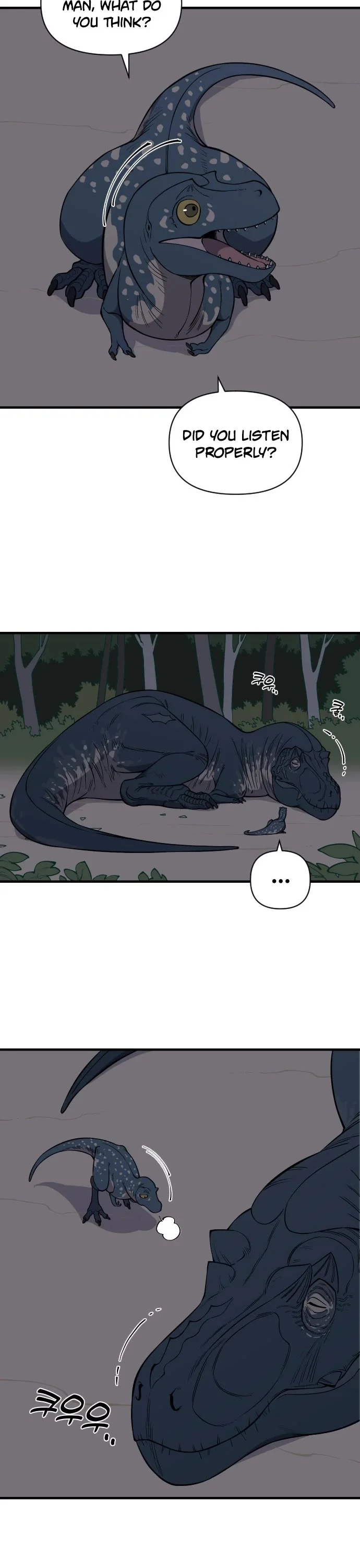 Page 38 of Chapter 5