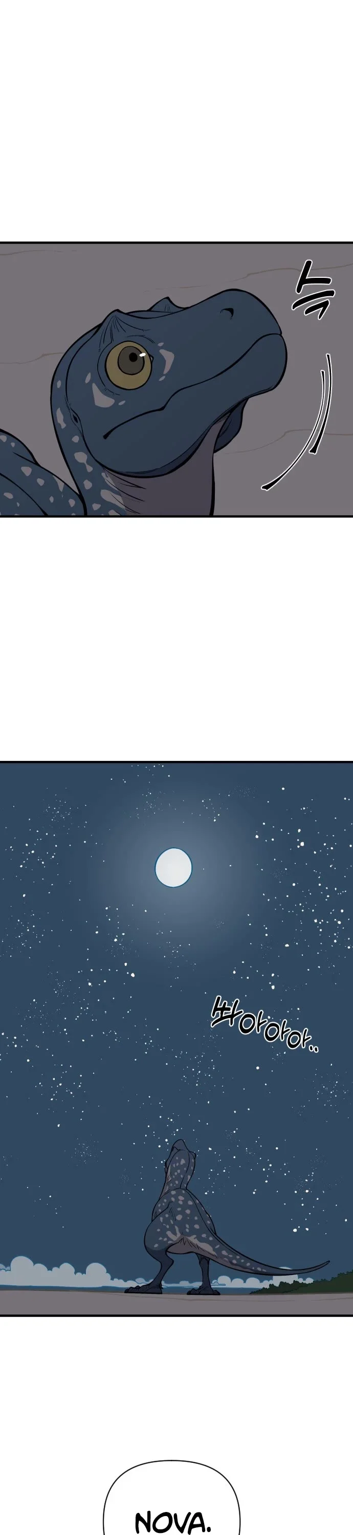 Page 39 of Chapter 5