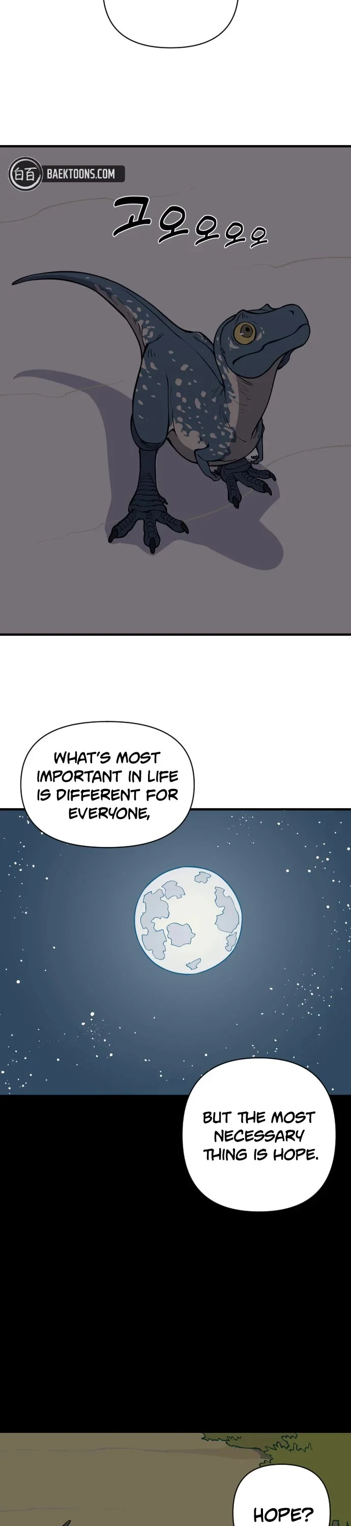 Page 40 of Chapter 5