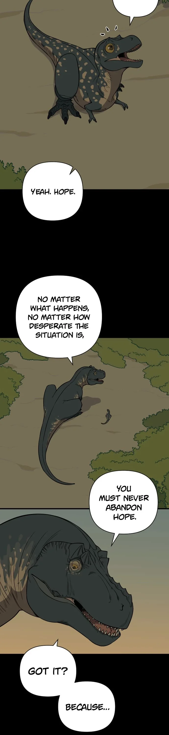 Page 41 of Chapter 5