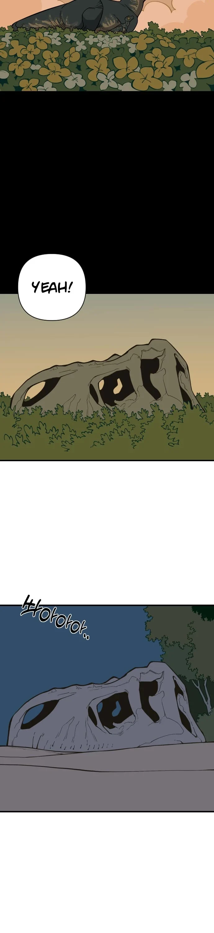 Page 43 of Chapter 5