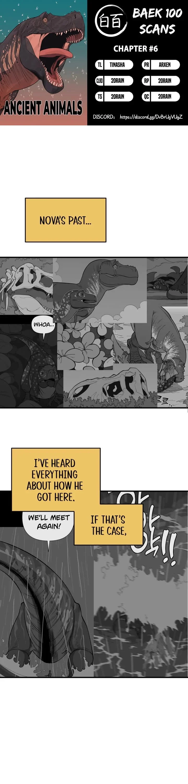 Page 1 of Chapter 6