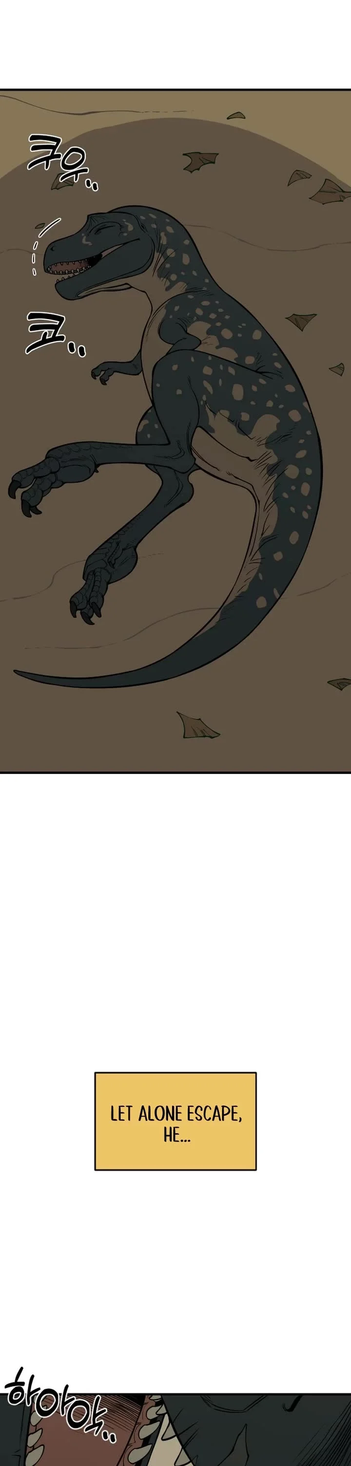 Page 3 of Chapter 6