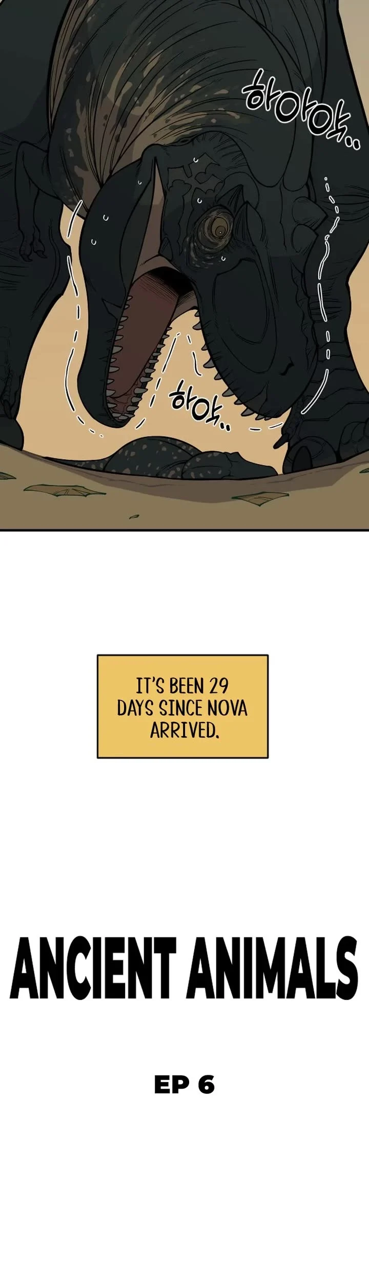 Page 5 of Chapter 6