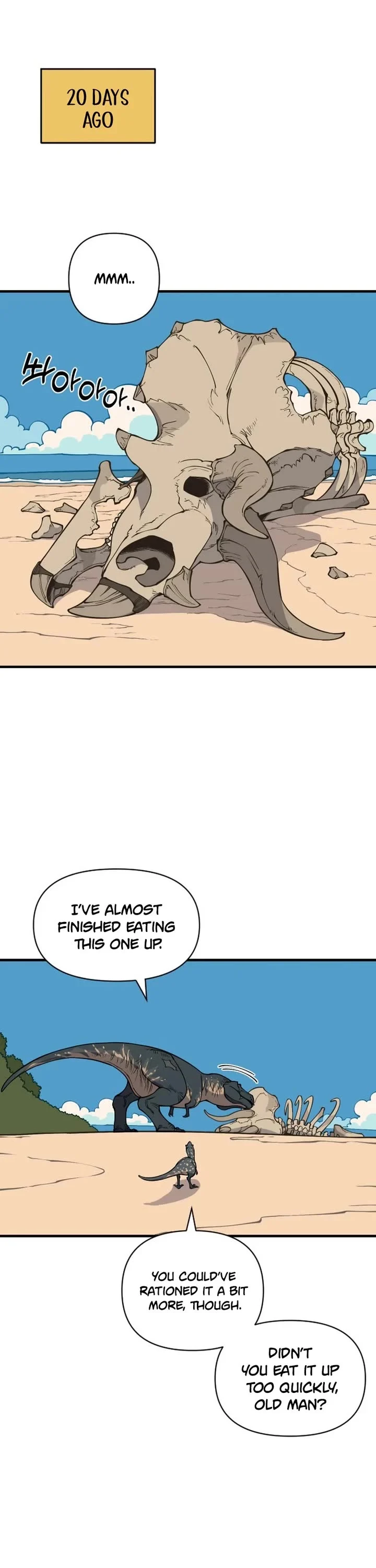 Page 6 of Chapter 6