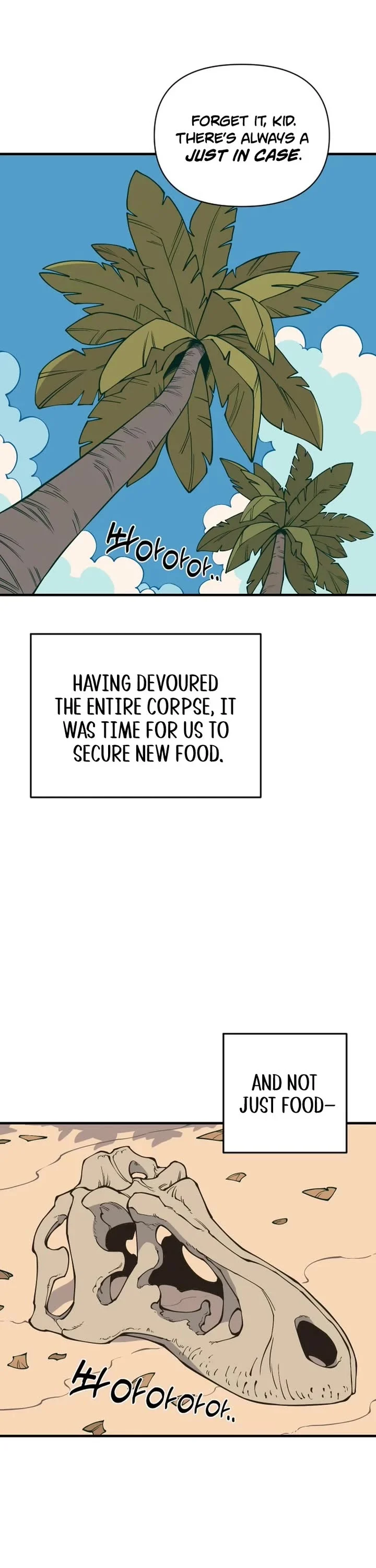 Page 8 of Chapter 6