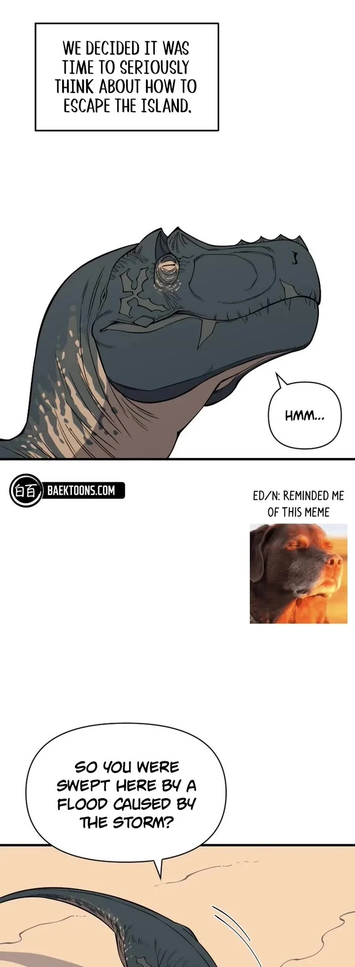 Page 9 of Chapter 6