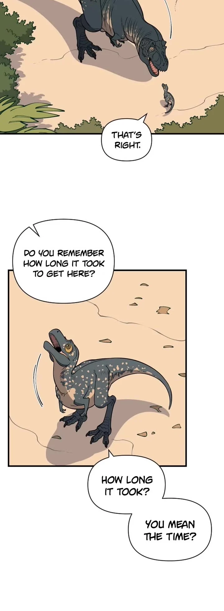 Page 10 of Chapter 6