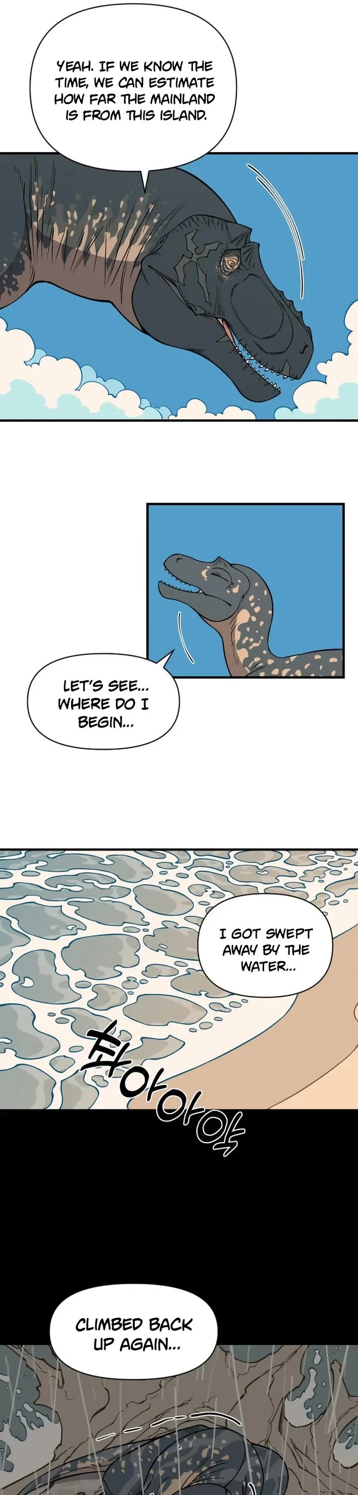 Page 11 of Chapter 6