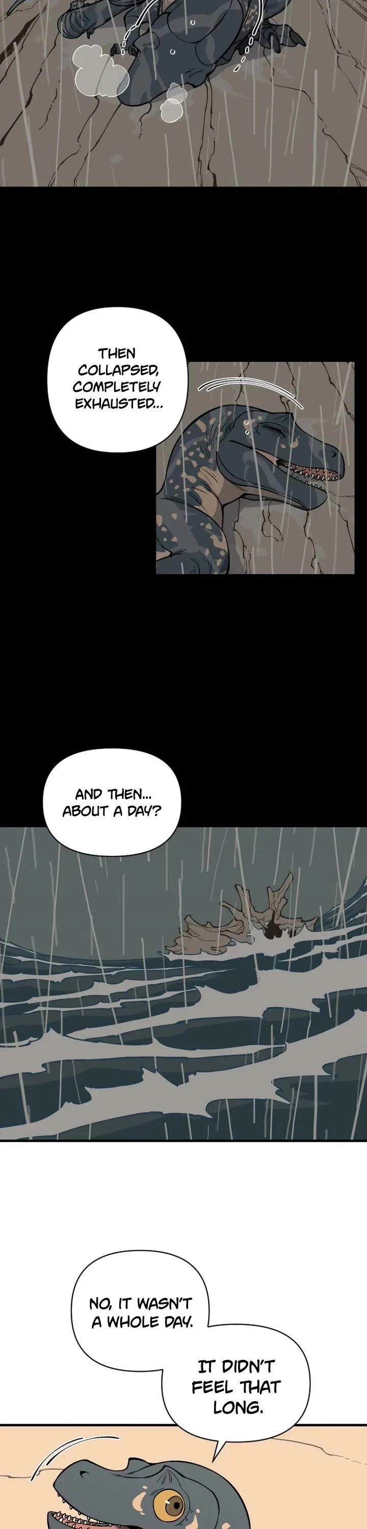 Page 12 of Chapter 6